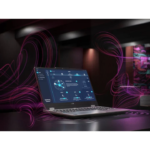 ⁦لاب توب لينوفو  للألعاب LOQ 15ARP9 شاشة 15.6 بوصة فل اتش دى  144 هرتز، معالج  Ryzen 7 7235HS، كرت شاشة RTX 3050 جيجابايت، رامات  12 جيجابايت DDR5⁩ - الصورة ⁦11⁩