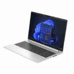 لابتوب اتش بي برو بوك 450 كور اي 5-1355 يو، جرافيكس انتل يو اتش دي، 8 جيجابايت رام - Image 3