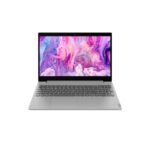 لابتوب لينوفو آيديا باد 3 بمعالج Core i7-10510U، وبطاقة رسومات GeForce MX330، وذاكرة وصول عشوائي 12 جيجابايت - Image 2