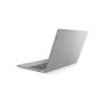 لابتوب لينوفو آيديا باد 3 بمعالج Core i7-10510U، وبطاقة رسومات GeForce MX330، وذاكرة وصول عشوائي 12 جيجابايت - Image 3