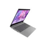 لابتوب لينوفو آيديا باد 3 بمعالج Core i7-10510U، وبطاقة رسومات GeForce MX330، وذاكرة وصول عشوائي 12 جيجابايت - Image 5
