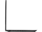 لابتوب الألعاب الأحدث من لينوفو، كور i7-12700H، RTX A1000، 16 جيجابايت رام - Image 2