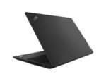 لابتوب الألعاب الأحدث من لينوفو، كور i7-12700H، RTX A1000، 16 جيجابايت رام - Image 3