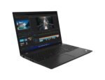 لابتوب الألعاب الأحدث من لينوفو، كور i7-12700H، RTX A1000، 16 جيجابايت رام - Image 5