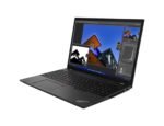 لابتوب الألعاب الأحدث من لينوفو، كور i7-12700H، RTX A1000، 16 جيجابايت رام - Image 6