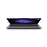 لابتوب ألعاب Lenovo LOQ 15IRX9 – معالج Intel Core i7-13650HX، كرت شاشة RTX 4050 بسعة 6GB، ذاكرة 16GB RAM - Image 3