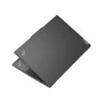 لابتوب لينوفو تينك باد E16 كور i5-1335U، جرافيك إنتل يو إتش دي، 8 جيجابايت رام - Image 2