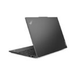 لابتوب لينوفو تينك باد E16 كور i5-1335U، جرافيك إنتل يو إتش دي، 8 جيجابايت رام - Image 3