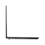 لابتوب لينوفو تينك باد E16 كور i5-1335U، جرافيك إنتل يو إتش دي، 8 جيجابايت رام - Image 4