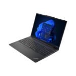 لابتوب لينوفو تينك باد E16 كور i5-1335U، جرافيك إنتل يو إتش دي، 8 جيجابايت رام - Image 5