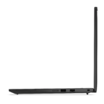 لينوفو ثنك باد T14 الجيل الخامس موديل: 21ML008NUS, معالج Intel Core Ultra 7 165U, رام 32GB, تخزين SSD 512GB, شاشة 14 إنش WUXGA تعمل باللمس, ويندوز 11 برو - Image 3