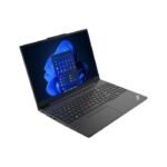 لابتوب لينوفو تينك باد E16 كور i5-1335U، جرافيك إنتل يو إتش دي، 8 جيجابايت رام - Image 7