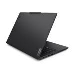 لينوفو ثنك باد T14 الجيل الخامس موديل: 21ML008NUS, معالج Intel Core Ultra 7 165U, رام 32GB, تخزين SSD 512GB, شاشة 14 إنش WUXGA تعمل باللمس, ويندوز 11 برو - Image 8