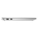 HP ProBook 460 G11-Intel® Core™ Ultra 5 125U/16"WUXGA Non-Touch/8 GB DDR5-5600 RAM /512 GB PCIe® NVMe™ SSD/DOS/Silver-1YW - Image 2