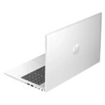 HP ProBook 460 G11-Intel® Core™ Ultra 5 125U/16"WUXGA Non-Touch/8 GB DDR5-5600 RAM /512 GB PCIe® NVMe™ SSD/DOS/Silver-1YW - Image 5
