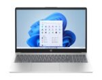 لابتوب إتش بي ١٥-إف دي ٠٢١٥ دي إكس بشاشة لمس آي بي إس فل إتش دي مقاس ١٥٫٦ بوصة، معالج إنتل كور ٥ ١٢٠ يو، رام ١٦ جيجابايت دي دي آر ٥، هارد ٥١٢ جيجابايت إن في إم إي إس إس دي، رسومات إنتل، ويندوز ١١ هوم، فضي طبيعي – سي ٠ سي إن ٦ يو إيه
