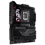 اللوحة الأم Asus ROG Maximus Z890 Hero WiFi 7، DDR5، بتصميم ATX للألعاب - Image 5
