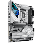 ⁦اللوحة الأم ASUS ROG STRIX Z890-A GAMING WIFI⁩ - الصورة ⁦6⁩