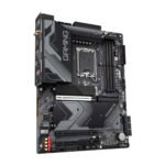 GIGABYTE Z790 GAMING X AX 1.0 Motherboard - Image 2