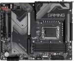 GIGABYTE Z790 GAMING X AX 1.0 Motherboard - Image 4