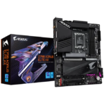 اللوحة الأم Z790 AORUS ELITE AX 1.0 من جيجابايت