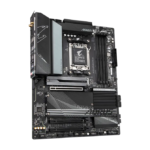 جيجابايت ام بي X670 AORUS ELITE AX - Image 4