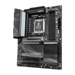 جيجابايت ام بي X670 AORUS ELITE AX - Image 5