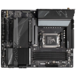 جيجابايت ام بي X670 AORUS ELITE AX - Image 6