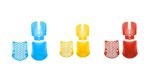 Devo Lite 2 Mouse Pad (Separate Color)