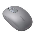 ماوس لاسلكي UGREEN 2.4G - Image 2