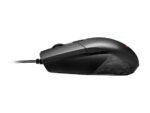 ⁦ماوس ألعاب ضوئي سلكي يو إس بي بإضاءة أورا آر جي بي ASUS ROG Strix Impact⁩ - الصورة ⁦3⁩