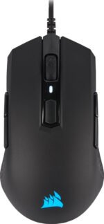 ماوس كورسير M55 RGB PRO ذكي - Image 2