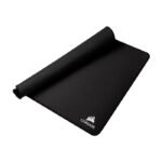 ماوس باد CORSAIR MM350 Champion Series بحجم X-Large – لون أسود - Image 5