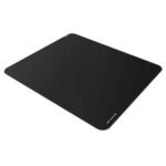 Pulsar ParaSpeed v2 Mouse Pad XL Black (490x420) - Image 3