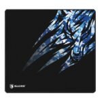 ماوس باد قيمنق SADES Hailstorm L SA-P10