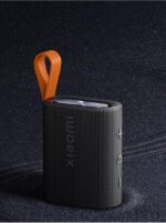 سبيكر شاومي ساوند بوكيت بلوتوث بقوة 5 وات - Image 4