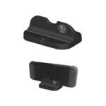 DOBE HUNTER KIT FOR SW TNS-860 - Image 3