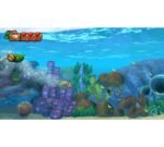لعبة الفيديو 'Donkey Kong Country : Tropical Freeze'- نينتندو سويتش - Image 5