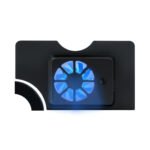 DOBE-SWITCH OLED Dock Cooling Fan-TNS-1136 - Image 4