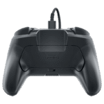 وحدة تحكم Faceoff Deluxe Wired Pro - إصدار  Breath of the Wild - Image 7