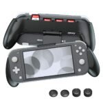 OIVO Controller for the Nintendo Switch Lite – Model SW19122