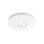 TP-Link EAP653UR AX3000 Ceiling Mount WiFi 6 Access Point - Image 2