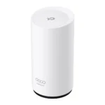 TP-Link Deco BE25-Outdoor BE3600 Outdoor / Indoor Mesh WiFi 7 Router 2.5G, 1-Pack - Image 3