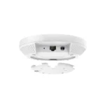 TP-Link EAP653UR AX3000 Ceiling Mount WiFi 6 Access Point - Image 3