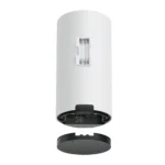 TP-Link Deco BE25-Outdoor BE3600 Outdoor / Indoor Mesh WiFi 7 Router 2.5G, 1-Pack - Image 4