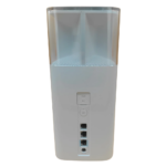 Huawei 5G Advanced CPE Ultra 6 WiFi 7 Router (H168-383) 5GbE, (Unlocked) - Image 3
