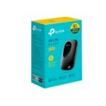 TP-Link M7000 4G LTE Mobile WiFi Portable Sim Router