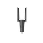 LB-LINK WTN5400E AX5400M WiFi 6E Tri-Band USB Adapter - Image 2