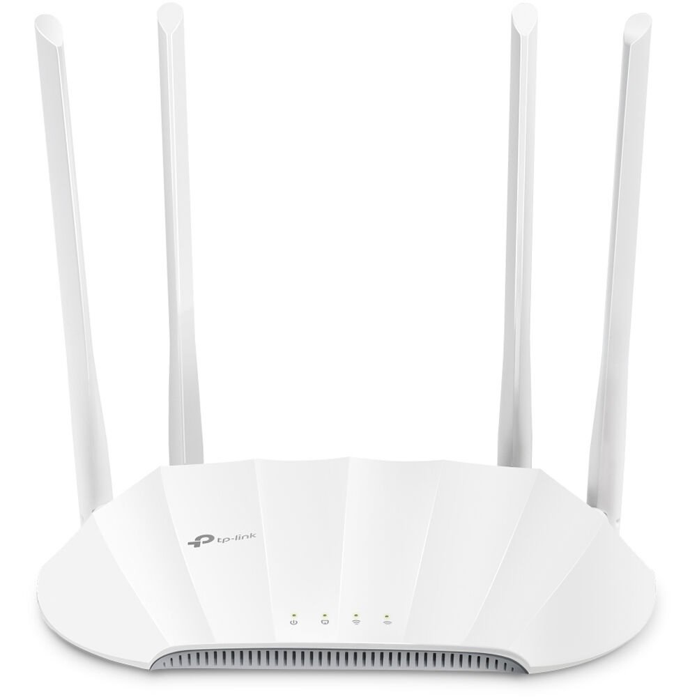 woo-sync-1790346039973-8386f0 TP-Link WA1801 AX1800 Wireless Dual-Band WiFi 6 Gigabit Access Point - Image 1
