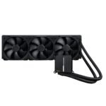 ASUS ProArt LC 420 All-in-One CPU Liquid Cooler